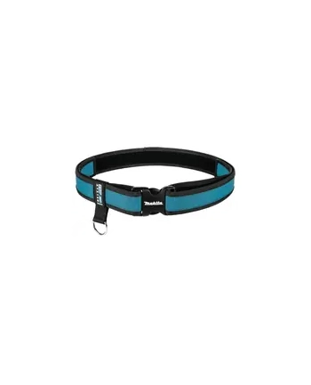 PASEK POLIPROPYLENOWY NARZĘDZIOWY Z PĘTLĄ E-05337 MAKITA nr 2
