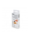 Zatyczki do uszu Uvex com4-fit 2112131, 33 dB, 15 par(a) - nr 4