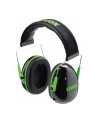 Uvex Nauszniki Ochronne K1 2600.001 28 Db 1 - nr 10