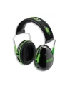 Uvex Nauszniki Ochronne K1 2600.001 28 Db 1 - nr 11