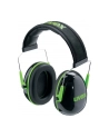 Uvex Nauszniki Ochronne K1 2600.001 28 Db 1 - nr 6