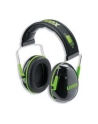 Uvex Nauszniki Ochronne K1 2600.001 28 Db 1 - nr 7