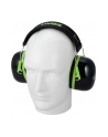 Uvex Nauszniki Ochronne K1 2600.001 28 Db 1 - nr 9