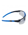 OKULARY OCHRONNE UVEX 9190.275 - nr 3