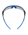 OKULARY OCHRONNE UVEX 9190.275 - nr 4