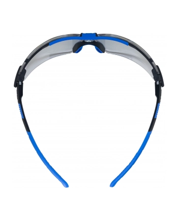 OKULARY OCHRONNE UVEX 9190.275 nr 1