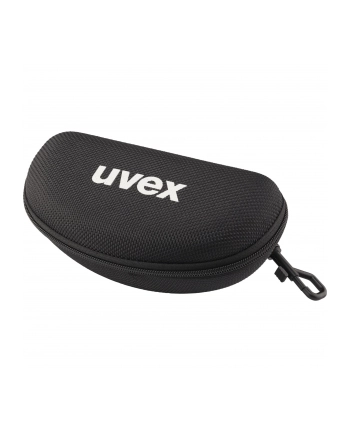 UVEX Etui na okulary 9954.600 (9954600) nr 2