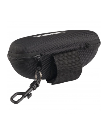 UVEX Etui na okulary 9954.600 (9954600) nr 1
