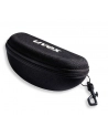 UVEX Etui na okulary 9954.600 (9954600) - nr 3