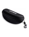 UVEX Etui na okulary 9954.600 (9954600) - nr 4
