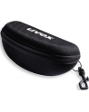 UVEX Etui na okulary 9954.600 (9954600) - nr 5