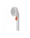 Szczotka do sierści zwierząt PetKit Pet Grooming Brush 2 - nr 10