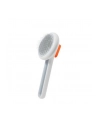 Szczotka do sierści zwierząt PetKit Pet Grooming Brush 2 - nr 1