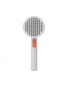 Szczotka do sierści zwierząt PetKit Pet Grooming Brush 2 - nr 7