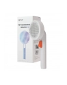 Szczotka do sierści zwierząt PetKit Pet Grooming Brush 2 - nr 9