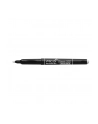 Pica-Marker Marker Classic 532 precyzyjny 1 2 mm biały 532-52 - nr 1