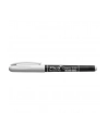 Pica-Marker Marker Classic 532 precyzyjny 1 2 mm biały 532-52 - nr 2
