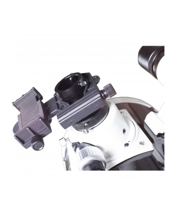 Levenhuk Adapter Do Smartfona A10 nr 2