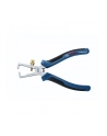 Bosch Ściągacz izolacji 0-10 mm2 1600A01V03 - nr 1