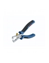 Bosch Ściągacz izolacji 0-10 mm2 1600A01V03 - nr 2