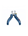 Bosch Ściągacz izolacji 0-10 mm2 1600A01V03 - nr 3