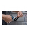 Bosch Ściągacz izolacji 0-10 mm2 1600A01V03 - nr 5