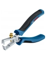 Bosch Ściągacz izolacji 0-10 mm2 1600A01V03 - nr 7