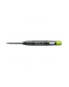 Pica-Marker Marker Automatyczny Long Life - Pica Dry (3030SB) - nr 2