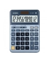Casio Kalkulator Df 120 Em - nr 1