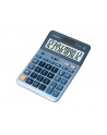 Casio Kalkulator Df 120 Em - nr 3