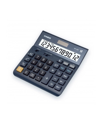 Casio Kalkulator Stołowy Dh-12Et nr 2