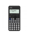 Casio Kalkulator Techniczny Naukowy Fx-82De Cw (FX82DECW) - nr 1