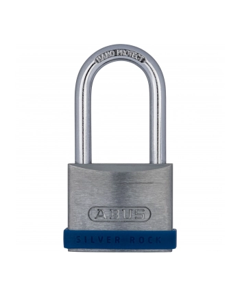 Abus Silver Rock 5/40HB40 SL 5 nr 2