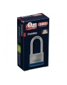 Abus Silver Rock 5/40HB40 SL 5 - nr 3
