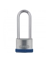 Abus Silver Rock 5/40HB63 SL 5 - nr 1