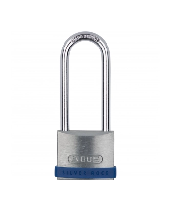 Abus Silver Rock 5/40HB63 SL 5 nr 2