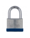 Abus Silver Rock 5/40 SL 5 - nr 1