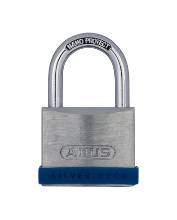 Abus Silver Rock 5/40 SL 5 nr 2