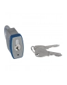 Abus Silver Rock 5/40 SL 5 - nr 2