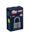 Abus Silver Rock 5/40 SL 5 - nr 3