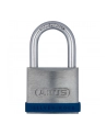 Abus Silver Rock 5/45 SL 6 - nr 1