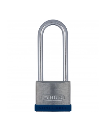 Abus Silver Rock 5/50HB80 SL 7 nr 2