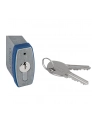 Abus Silver Rock 5/50HB80 SL 7 - nr 2