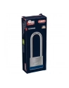 Abus Silver Rock 5/50HB80 SL 7 - nr 3