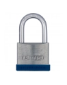 Abus Silver Rock 5/50 SL 7 - nr 1