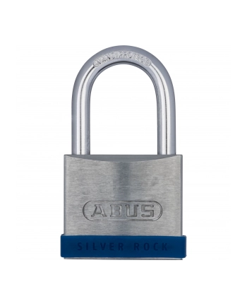 Abus Silver Rock 5/50 SL 7 nr 2