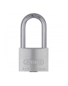 Abus Kłódka Cylindryczna 64Ti/40Hb40 3Szt. - nr 1