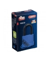 Abus Aqua Safe 70IB/35 VS SL 4 - nr 3
