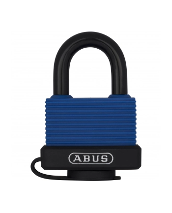Abus Aqua Safe 70IB/45 VS SL 5 nr 2