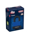 Abus Aqua Safe 70IB/45 VS SL 5 - nr 3
